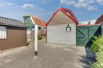 Rozenstraat 29 – foto 29