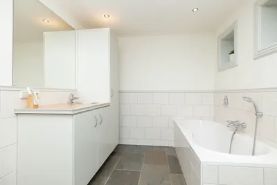 Dorpsstraat 78, Koekange - foto 24