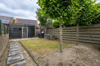 Emmastraat 39, Oude-Tonge - foto 28