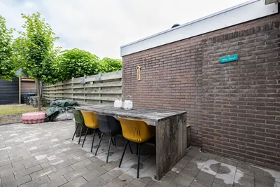 Emmastraat 39, Oude-Tonge - foto 29