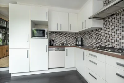 Emmastraat 39, Oude-Tonge - foto 16