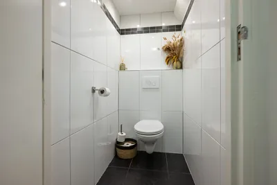 Emmastraat 39, Oude-Tonge - foto 19