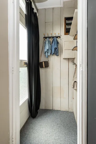 Emmastraat 39, Oude-Tonge - foto 8
