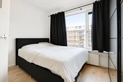 Wolweversgaarde 833, Den Haag - foto 10