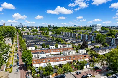 Wolweversgaarde 833, Den Haag - foto 24