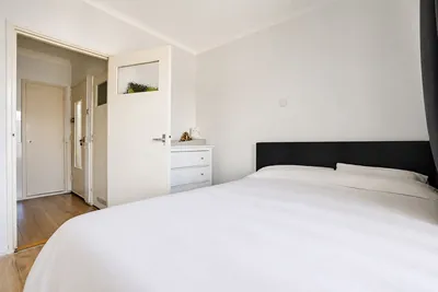 Wolweversgaarde 833, Den Haag - foto 9