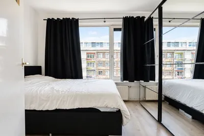 Wolweversgaarde 833, Den Haag - foto 11