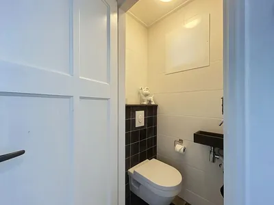 Ridderstraat 60 – foto 5