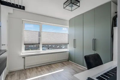 Zigzagoven 49, Delfzijl - foto 4