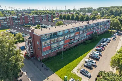 Zigzagoven 49, Delfzijl - foto 6