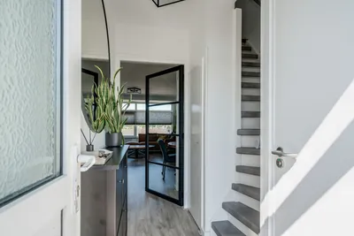 Zigzagoven 49, Delfzijl - foto 10