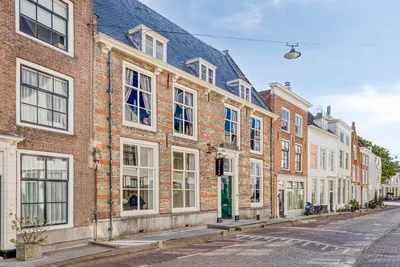 Gortstraat 63 – foto 3