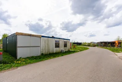 Platoweg 69 – foto 21