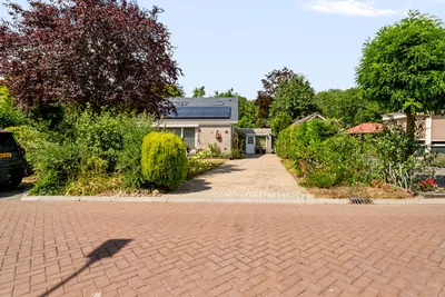 Het Walbekerveld 26, Angerlo - foto 6