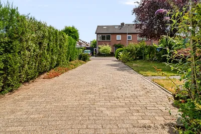 Het Walbekerveld 26, Angerlo - foto 11