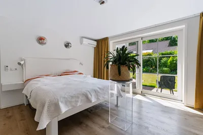 Het Walbekerveld 26, Angerlo - foto 33