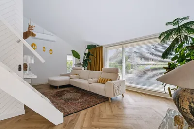 Het Walbekerveld 26, Angerlo - foto 24