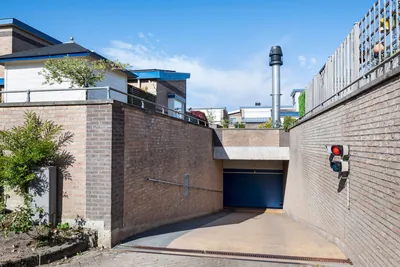 Uiterwaard 37 – foto 27