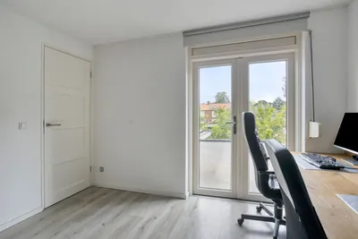 Schoolstraat 8 – foto 28