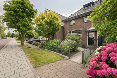 Rijndijk 221 – foto 4