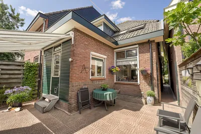 Rijndijk 221 – foto 16