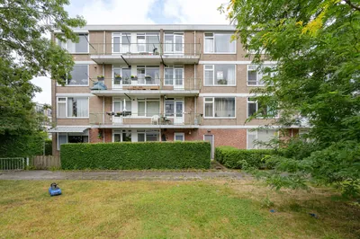 Ruigenhoek 71 – foto 25