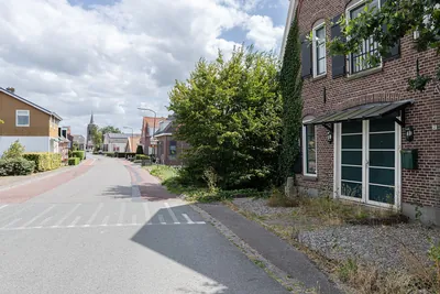 Sluis 51 – foto 24