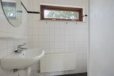 Vliet 31 – foto 20