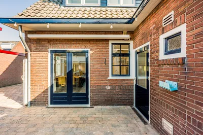 Botweg 24 – foto 34