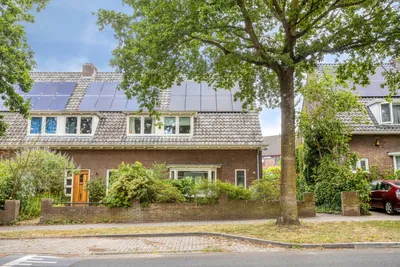 Beatrixlaan 12 – foto 7