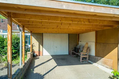 Pasbrink 74 – foto 18