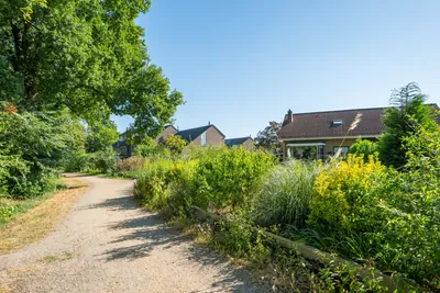 Pasbrink 74 – foto 11