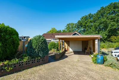 Pasbrink 74 – foto 17
