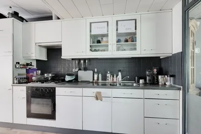 Pasbrink 74 – foto 26
