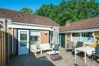 Pasbrink 74 – foto 20