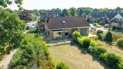 Pasbrink 74 – foto 2