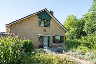 Pasbrink 74 – foto 13