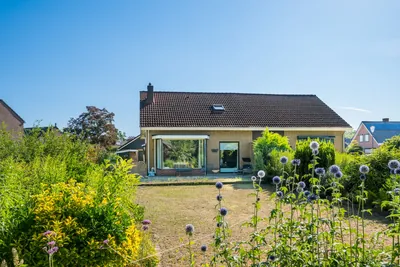 Pasbrink 74 – foto 7