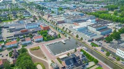 Markt 21 – foto 27