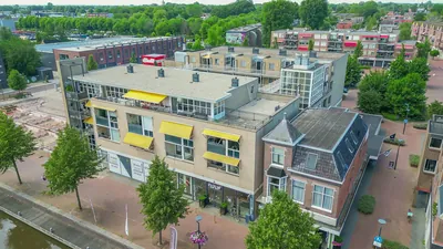 Markt 21 – foto 24