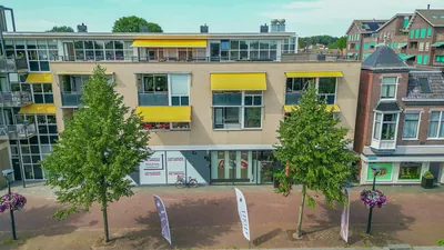 Markt 21 – foto 23
