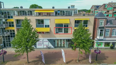 Markt 21 – foto 1