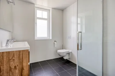 Dabbestraat 96, Oude-Tonge - foto 16