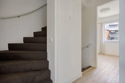 Dabbestraat 96, Oude-Tonge - foto 9