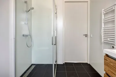 Dabbestraat 96, Oude-Tonge - foto 17