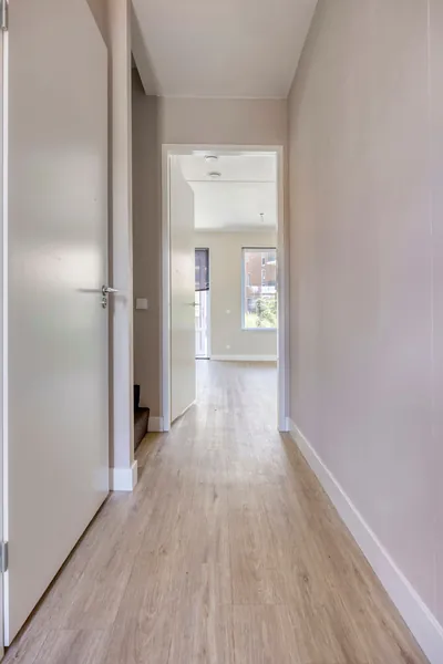 Dabbestraat 96, Oude-Tonge - foto 3