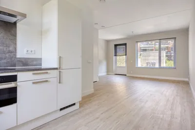 Dabbestraat 96, Oude-Tonge - foto 5