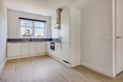Dabbestraat 96, Oude-Tonge - foto 6