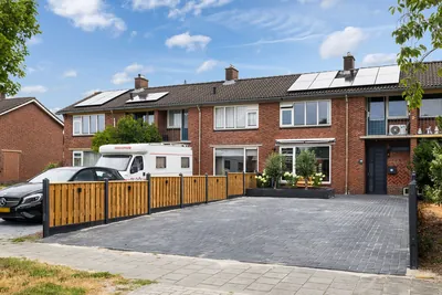 Wijkstraat 111 – foto 8