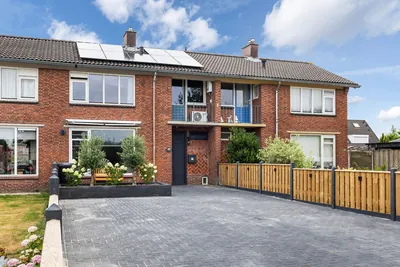 Wijkstraat 111 – foto 1